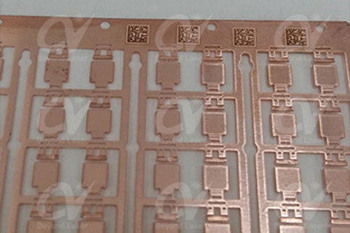 光纖激光打標機如何進行保養維護