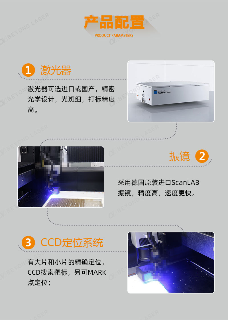 皮秒激光打標機（詳情頁）-2023.10_05